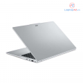 Laptop Acer Aspire Lite AL15-48P-R5MN NX.DS1SV.001 | AMD Ryzen 5 5625U, 8GB, 512GB, 15.6 icnh FHD