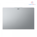 Laptop Acer Aspire Lite AL15-48P-R5MN NX.DS1SV.001 | AMD Ryzen 5 5625U, 8GB, 512GB, 15.6 icnh FHD