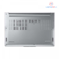 Laptop Acer Aspire Lite AL15-48P-R5MN NX.DS1SV.001 | AMD Ryzen 5 5625U, 8GB, 512GB, 15.6 icnh FHD