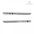 Laptop Acer Aspire Lite AL15-48P-R5MN NX.DS1SV.001 | AMD Ryzen 5 5625U, 8GB, 512GB, 15.6 icnh FHD