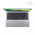 Laptop Acer Aspire Lite AL15-48P-R86Q NX.DS1SV.002 | AMD R7-5825U, 8GB, 512GB, 15.6 icnh FHD
