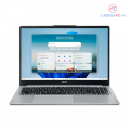 Laptop Acer Aspire Lite AL15-21P-R91W NX.DNRSV.002 | AMD Ryzen 5 40, 16GB, 512GB, 15.6 icnh FHD