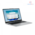 Laptop Acer Aspire Lite AL15-21P-R91W NX.DNRSV.002 | AMD Ryzen 5 40, 16GB, 512GB, 15.6 icnh FHD