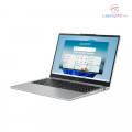 Laptop Acer Aspire Lite AL15-21P-R91W NX.DNRSV.002 | AMD Ryzen 5 40, 16GB, 512GB, 15.6 icnh FHD