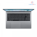 Laptop Acer Aspire Lite AL15-21P-R91W NX.DNRSV.002 | AMD Ryzen 5 40, 16GB, 512GB, 15.6 icnh FHD
