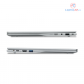 Laptop Acer Aspire Lite AL15-21P-R91W NX.DNRSV.002 | AMD Ryzen 5 40, 16GB, 512GB, 15.6 icnh FHD