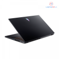 Laptop Acer Nitro ProPanel ANV15-42-R1T5 NH.U30SV.001 | Ryzen 7 7445HS, 16GB, 512GB, RTX 3050 6GB, 15.6 inch FHD 180Hz, Win 11, Đen