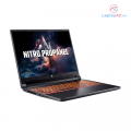 Laptop Acer Gaming Nitro ProPanel ANV16-72-782F NH.QUPSV.001 | Intel Core 7 240H, 16GB, 512GB, RTX 5050 8GB, 16 icnh FHD+