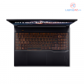 Laptop Acer Gaming Nitro ProPanel ANV16-72-782F NH.QUPSV.001 | Intel Core 7 240H, 16GB, 512GB, RTX 5050 8GB, 16 icnh FHD+