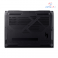 Laptop Acer Gaming Nitro ProPanel ANV16-72-782F NH.QUPSV.001 | Intel Core 7 240H, 16GB, 512GB, RTX 5050 8GB, 16 icnh FHD+