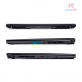 Laptop Acer Gaming Nitro ProPanel ANV16-72-782F NH.QUPSV.001 | Intel Core 7 240H, 16GB, 512GB, RTX 5050 8GB, 16 icnh FHD+
