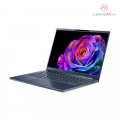 Laptop Acer Swift Go SFG14-75-5264 NX.JNBSV.001 | Ultra 5 226V, 16GB, 512GB, 14 icnh FHD+
