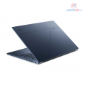 Laptop Acer Swift Go SFG14-75-5264 NX.JNBSV.001 | Ultra 5 226V, 16GB, 512GB, 14 icnh FHD+