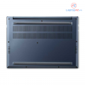 Laptop Acer Swift Go SFG14-75-5264 NX.JNBSV.001 | Ultra 5 226V, 16GB, 512GB, 14 icnh FHD+