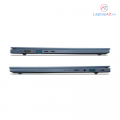Laptop Acer Swift Go SFG14-75-5264 NX.JNBSV.001 | Ultra 5 226V, 16GB, 512GB, 14 icnh FHD+