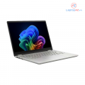 Laptop Acer Swift Edge SFE14-51T-52KD NX.JG4SV.002 | Ultra 5 228V, 32GB, 512GB, 14 icnh 2.8K OLED