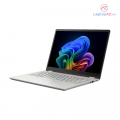 Laptop Acer Swift Edge SFE14-51T-52KD NX.JG4SV.002 | Ultra 5 228V, 32GB, 512GB, 14 icnh 2.8K OLED