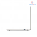 Laptop Acer Swift Edge SFE14-51T-52KD NX.JG4SV.002 | Ultra 5 228V, 32GB, 512GB, 14 icnh 2.8K OLED