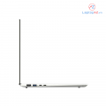 Laptop Acer Swift Edge SFE14-51T-52KD NX.JG4SV.002 | Ultra 5 228V, 32GB, 512GB, 14 icnh 2.8K OLED