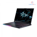 Laptop Gaming Predator Helios PH18-73-93P0 NH.QVYSV.001 | Intel Core Ultra 9 275HX, 64GB, 3TB, RTX 5080, 18 icnh WQXGA