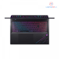Laptop Gaming Predator Helios PH18-73-93P0 NH.QVYSV.001 | Intel Core Ultra 9 275HX, 64GB, 3TB, RTX 5080, 18 icnh WQXGA