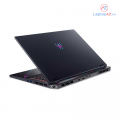 Laptop Gaming Predator Helios PH18-73-93P0 NH.QVYSV.001 | Intel Core Ultra 9 275HX, 64GB, 3TB, RTX 5080, 18 icnh WQXGA