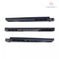 Laptop Gaming Predator Helios PH18-73-93P0 NH.QVYSV.001 | Intel Core Ultra 9 275HX, 64GB, 3TB, RTX 5080, 18 icnh WQXGA