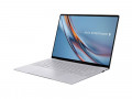 Laptop Asus ExpertBook Ultra B9406CAA-X7642TW | Ultra X7 358H, 64GB, 2TB, 14 inch WQXGA 120Hz, Win 11