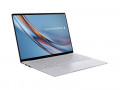 Laptop Asus ExpertBook Ultra B9406CAA-X7642TW | Ultra X7 358H, 64GB, 2TB, 14 inch WQXGA 120Hz, Win 11