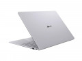 Laptop Asus ExpertBook Ultra B9406CAA-X7642TW | Ultra X7 358H, 64GB, 2TB, 14 inch WQXGA 120Hz, Win 11
