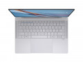Laptop Asus ExpertBook Ultra B9406CAA-X7642TW | Ultra X7 358H, 64GB, 2TB, 14 inch WQXGA 120Hz, Win 11
