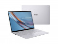 Laptop Asus ExpertBook B9 B9406CAA-X7321TW | Ultra X7 358H, 32GB, 1TB, Intel Arc Graphics, 14 inch 3K Tandem OLED, Cảm ứng, Win 11, Xám