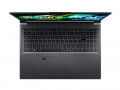 Laptop Acer Aspire 16 AI A16-71M-59L5 NX.J4YSV.001 | Ultra 5 125H, 16GB, 512GB, Intel Arc Graphics, 16 inch FHD+, Win 11, Xám