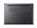 Laptop Acer Aspire 16 AI A16-71M-59L5 NX.J4YSV.001 | Ultra 5 125H, 16GB, 512GB, Intel Arc Graphics, 16 inch FHD+, Win 11, Xám