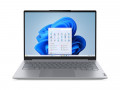 Laptop Lenovo Thinkbook 14 G9 IRL 21UY008MVA | Core 5 210H, 16GB, 1TB, Intel Graphics, 14inch WUXGA, No OS, Xám