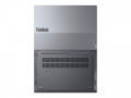 Laptop Lenovo Thinkbook 14 G9 IRL 21UY008MVA | Core 5 210H, 16GB, 1TB, Intel Graphics, 14inch WUXGA, No OS, Xám