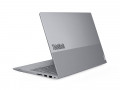 Laptop Lenovo Thinkbook 14 G9 IRL 21UY008MVA | Core 5 210H, 16GB, 1TB, Intel Graphics, 14inch WUXGA, No OS, Xám