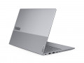 Laptop Lenovo Thinkbook 14 G9 IRL 21UY008MVA | Core 5 210H, 16GB, 1TB, Intel Graphics, 14inch WUXGA, No OS, Xám