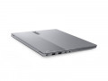 Laptop Lenovo Thinkbook 14 G9 IRL 21UY008MVA | Core 5 210H, 16GB, 1TB, Intel Graphics, 14inch WUXGA, No OS, Xám