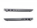 Laptop Lenovo Thinkbook 14 G9 IRL 21UY008MVA | Core 5 210H, 16GB, 1TB, Intel Graphics, 14inch WUXGA, No OS, Xám