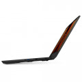 Laptop MSI Katana 15 HX B14WEK-286VN | Core i5-14450HX, 16GB, 512GB, RTX 5050 8GB, 15.6inch QHD 165Hz, Win 11, Đen