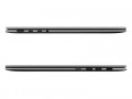Laptop MSI Modern 16S AI+ G3MG-058VN | Core Ultra 7 355, 16GB, 1TB, Intel Arc graphics, 16inch FHD OLED, Win 11, Xám