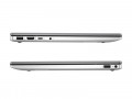 Laptop HP 240R G10 CC9B9PT | Core 7 150U, 16GB, 512GB, Intel Graphics, 14.0 inch FHD, Win 11, Bạc