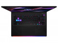Laptop MSI Raider 16 Max HX B2WI-095VN | Ultra 9 290HX Plus, 64GB, 2TB, RTX 5080, 16inch QHD+ 240Hz, Win 11, Đen