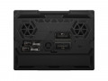 Laptop MSI Raider 16 Max HX B2WI-095VN | Ultra 9 290HX Plus, 64GB, 2TB, RTX 5080, 16inch QHD+ 240Hz, Win 11, Đen