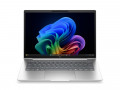 Laptop HP ProBook 4 G2i 14 DK2X1AT | Ultra 7 355, 16GB, 512GB, Intel Graphics, 14 inch WUXGA, Win 11, Bạc