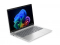 Laptop HP ProBook 4 G2i 14 DK2W9AT | Ultra 5 325, 24GB, 512GB, Intel Graphics, 14 inch WUXGA, Win 11, Bạc