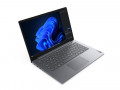Laptop Lenovo V14 G5 IRL 83HD0039VA | Core 5 210H, 16GB, 512B, Intel Graphics, 14 inch FHD, No OS 