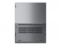 Laptop Lenovo V14 G5 IRL 83HD0039VA | Core 5 210H, 16GB, 512B, Intel Graphics, 14 inch FHD, No OS 