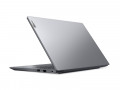 Laptop Lenovo V14 G5 IRL 83HD0039VA | Core 5 210H, 16GB, 512B, Intel Graphics, 14 inch FHD, No OS 